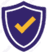 SAFETY AS A PRIORITY