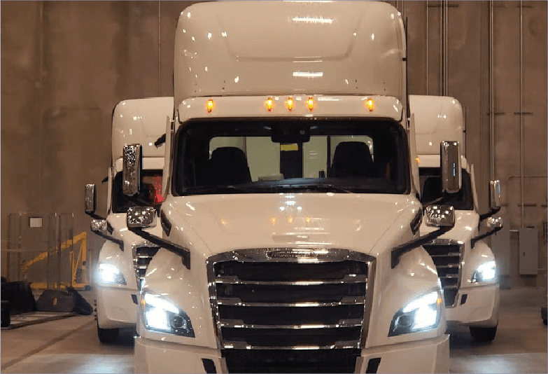 Tracking in Real-Time: The Power of Live Route Monitoring