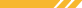 Underline