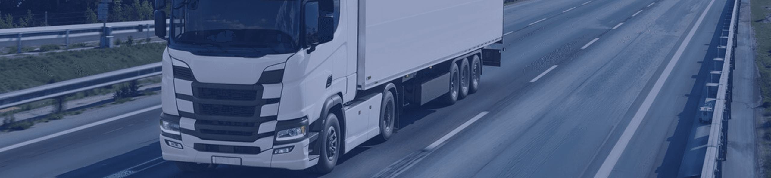 CDL-A TRUCKING DRIVING