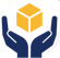 Delivery Careers