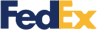 FedEx Course