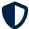 Shield Icon