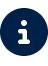 Info Icon