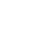 Send Icon