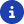 About Sigma