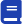 Resources