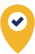 Yellow underline