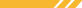 Yellow underline