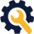 FLEET SERVICES